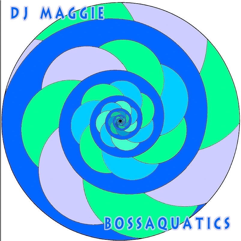 Bossaquatics