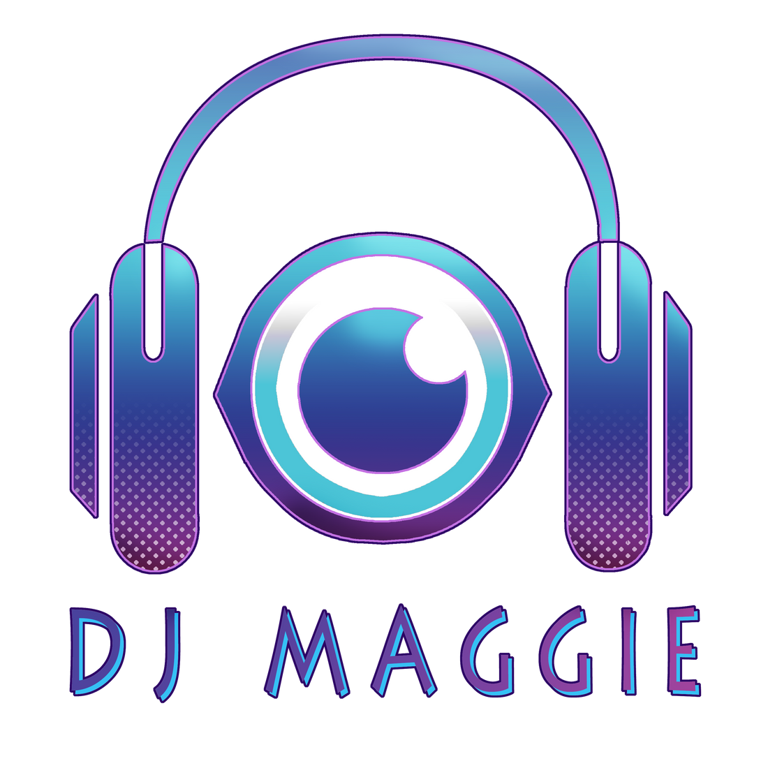Hold My Hand - Mix for The Magical Hour Podcast