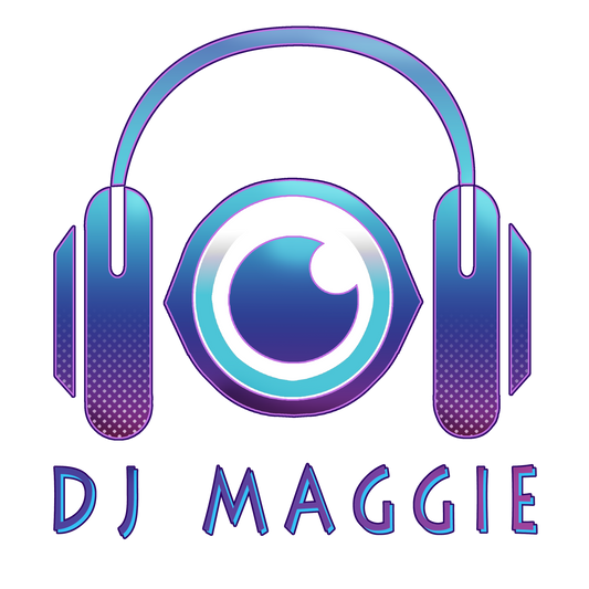Hold My Hand - Mix for The Magical Hour Podcast