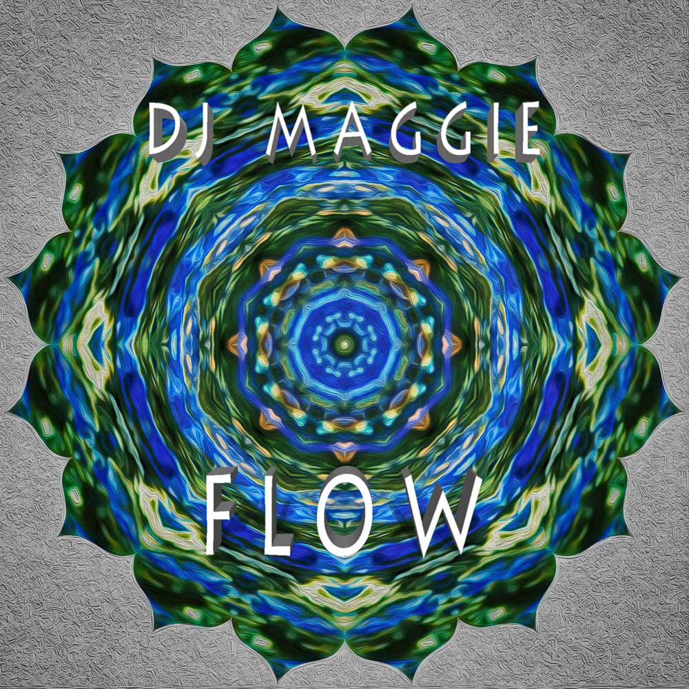 Flow