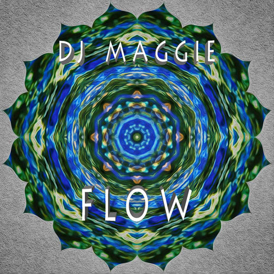Flow