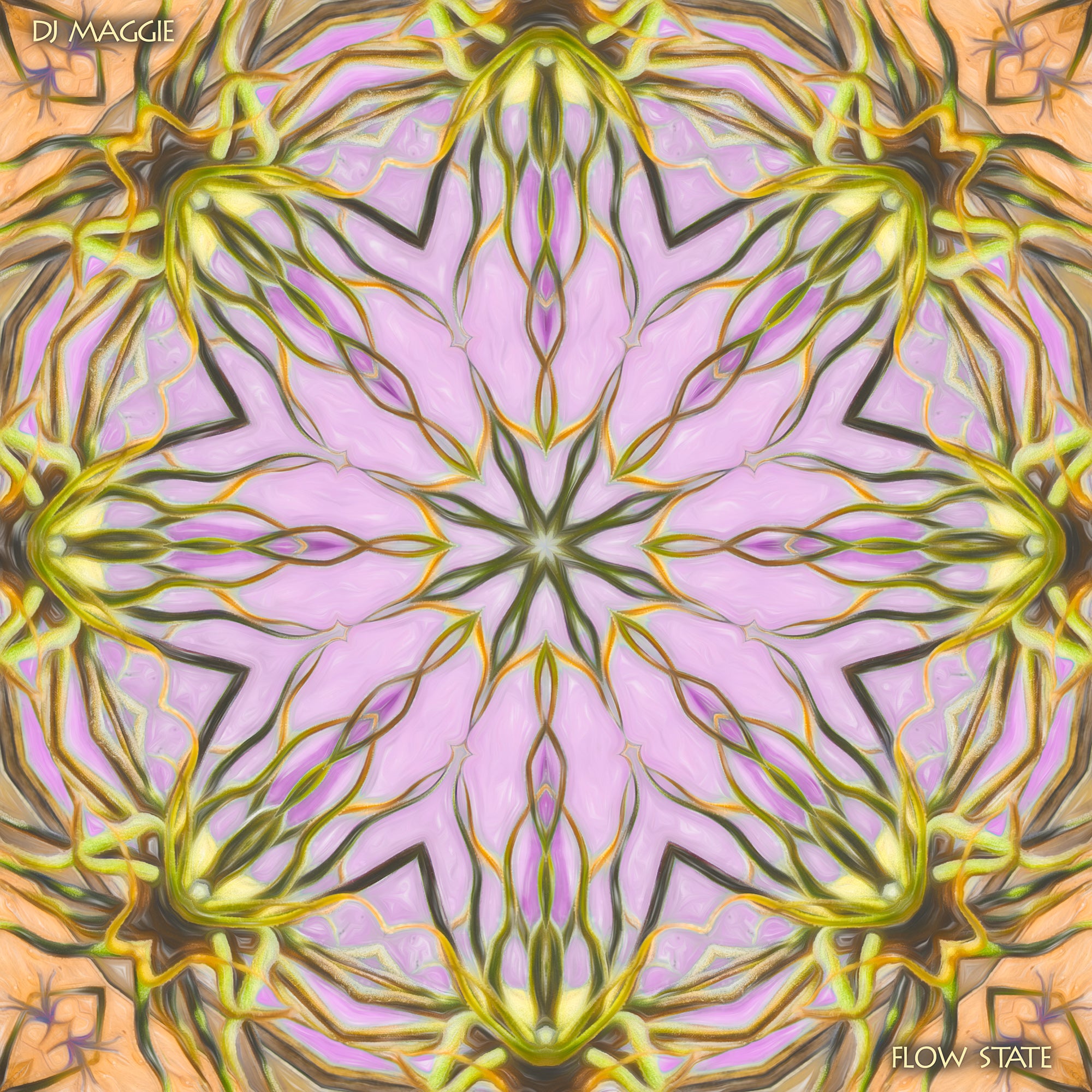 Flow State Softly Lit Studios