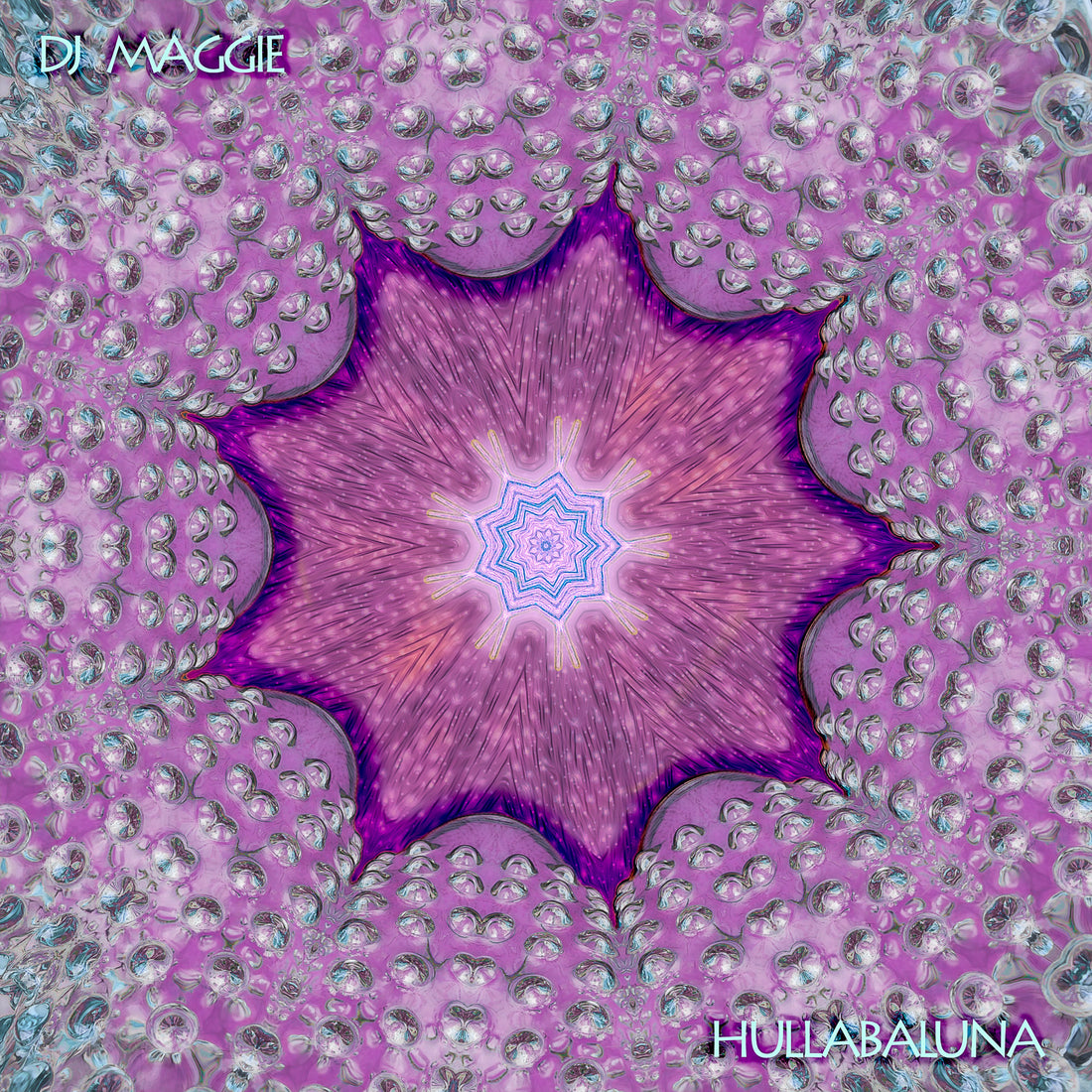 HullabaLuna
