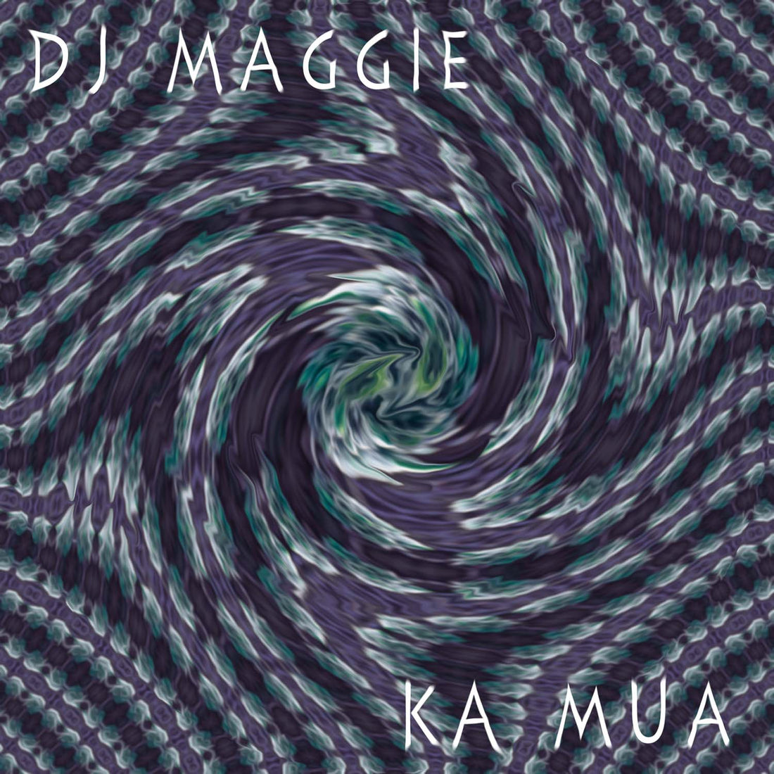 Ka Mua