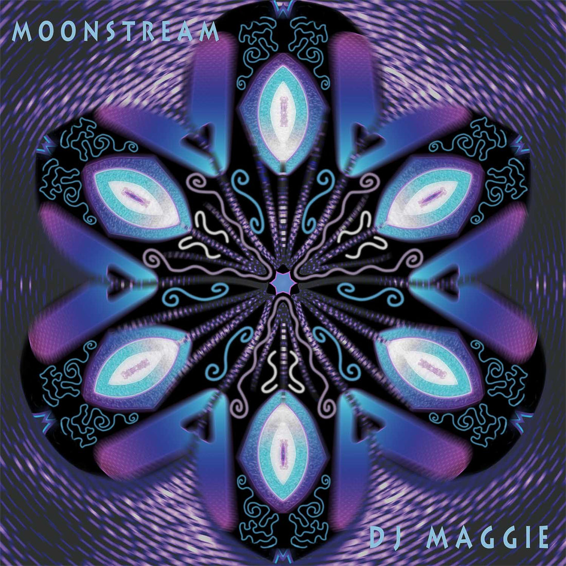 Moonstream