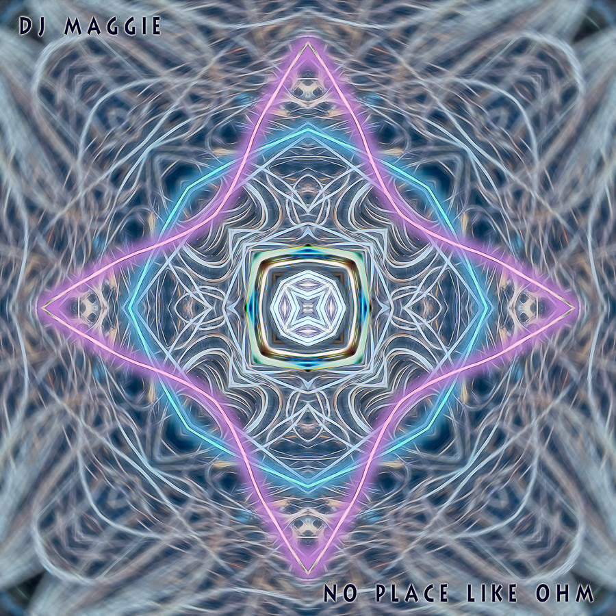 No Place Like Ohm