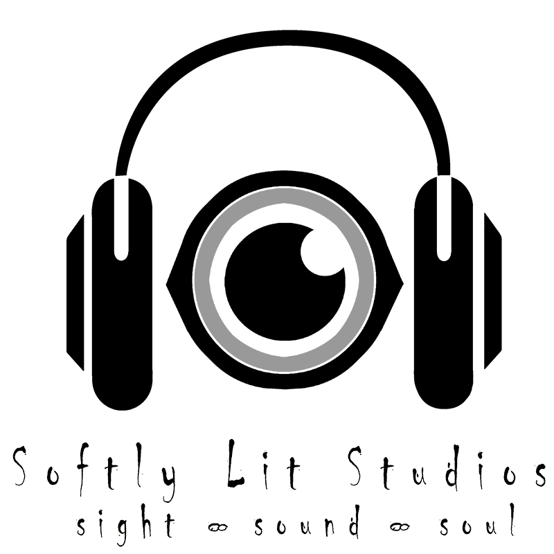 Softly Lit Studios 1.0 Launch