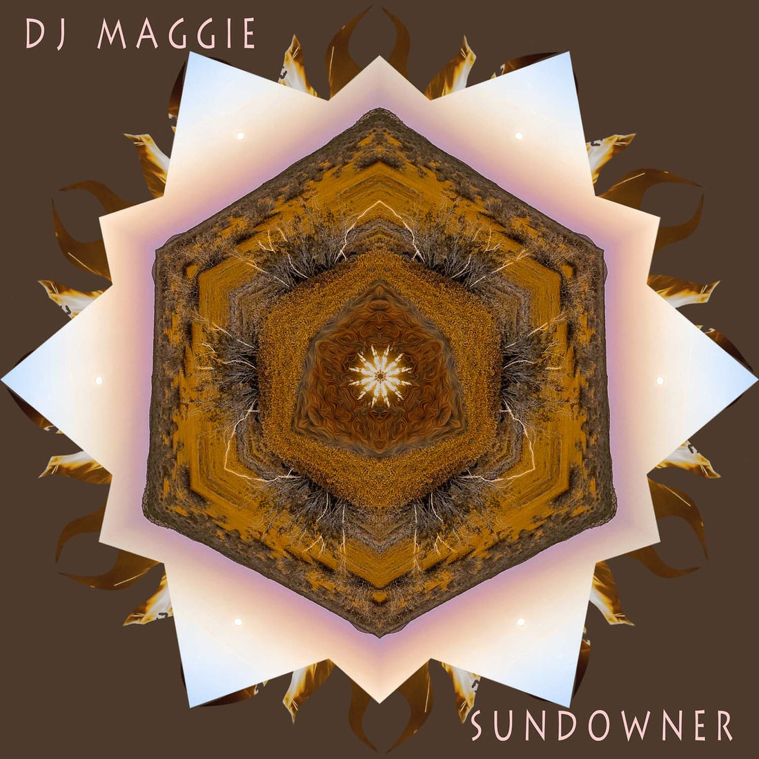 Sundowner