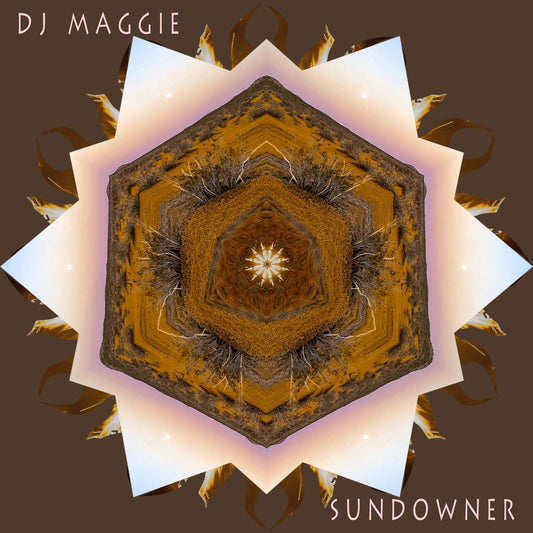 Sundowner