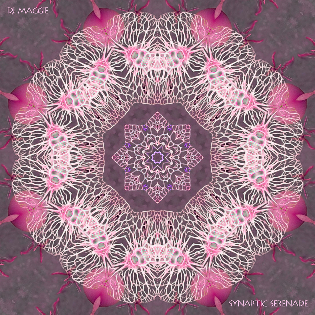 Synaptic Serenade