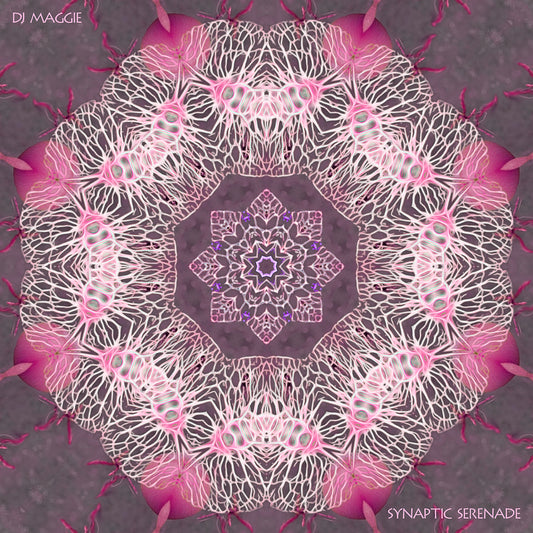 Synaptic Serenade