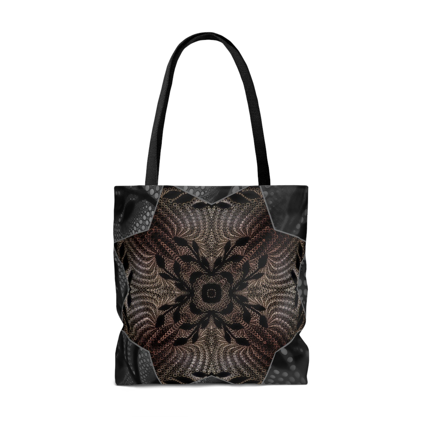 "Moondust" Panache Tote Bag