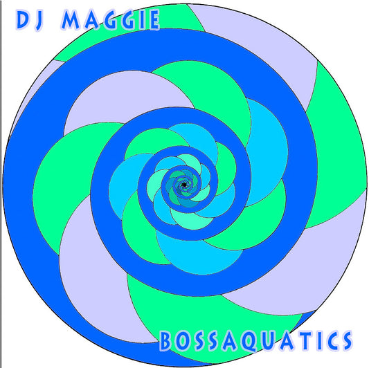 Bossaquatics