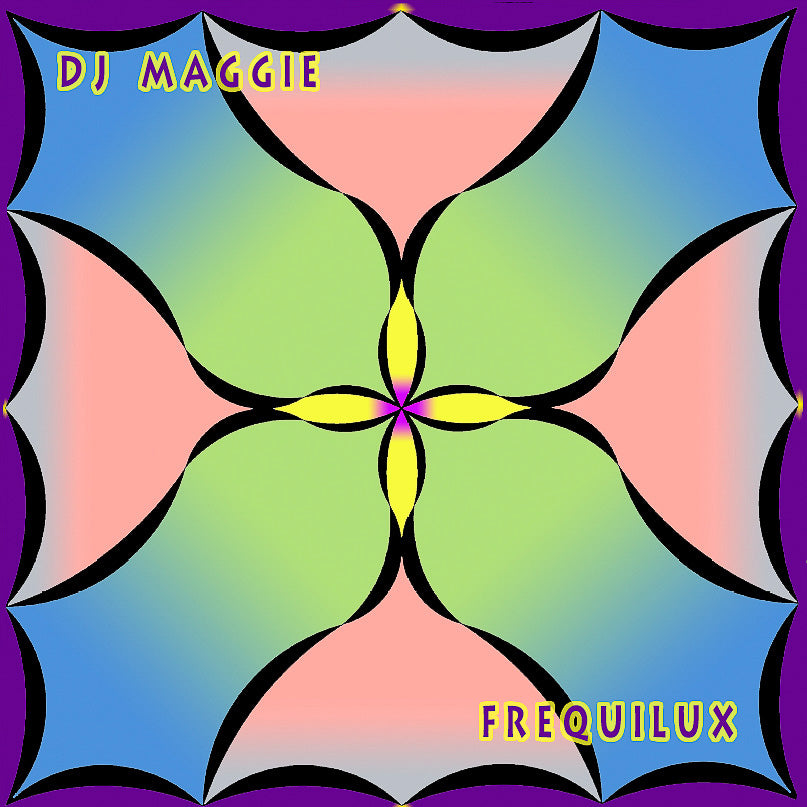 Frequilux