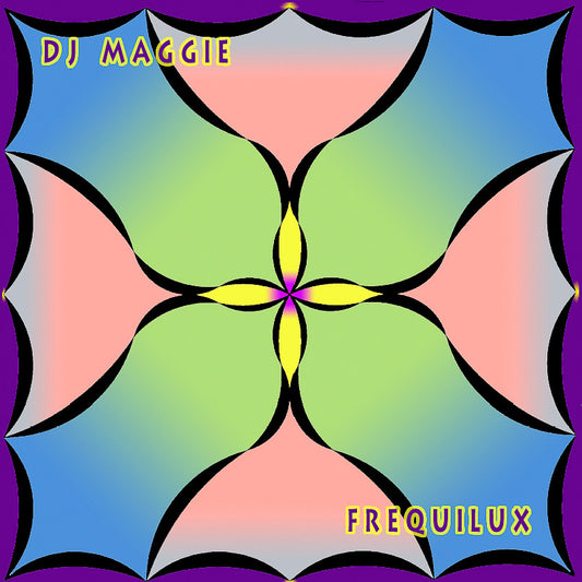 Frequilux