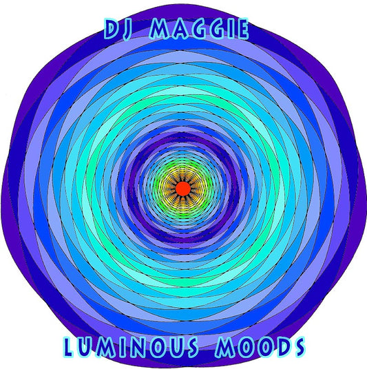 Luminous Moods