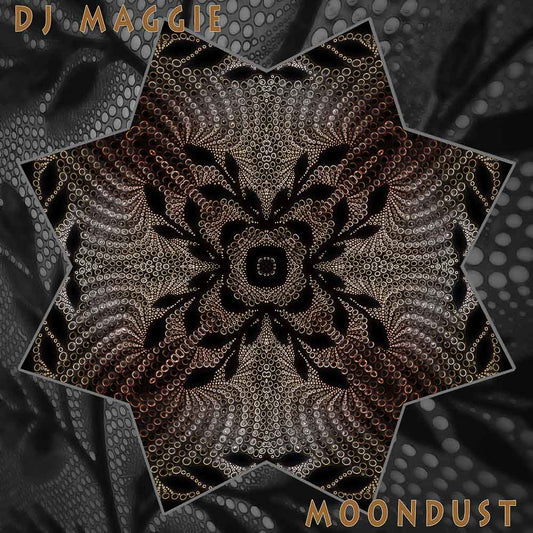 Moondust