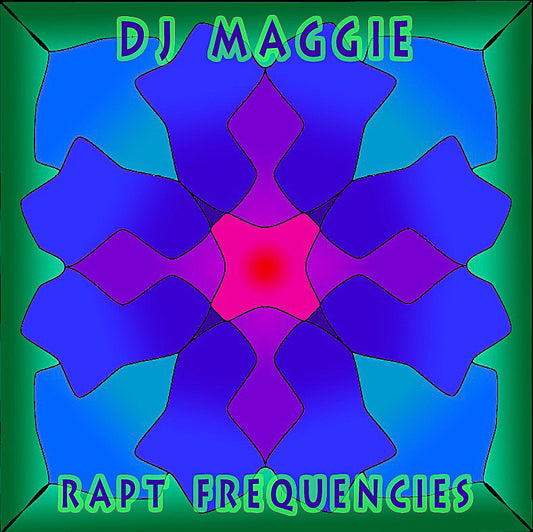 Rapt Frequencies