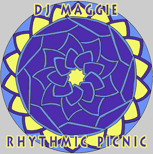 Rhythmic Picnic