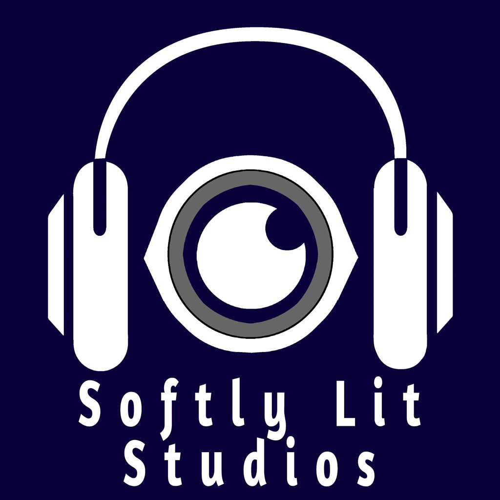 Softly Lit Studios