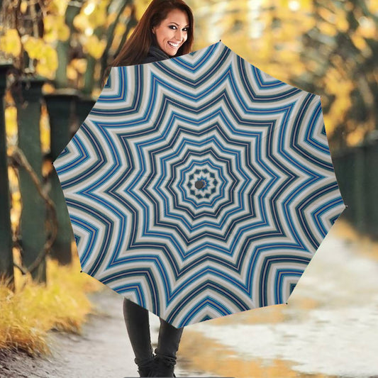 "Hypnotize Me" ZephyrGlide Umbrella